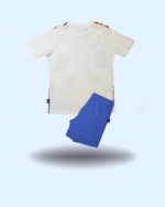 Pijama MC Toy Story - 80463 - - Imagen 3