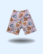 Ciclista Paw Patrol - 88094 - - Imagen 5