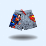 Short de Baño DC - 87038 -