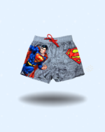 Short de Baño DC - 87038 -