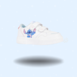 Calzado Stitch - 89727 -