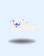 Calzado Stitch - 89727 -