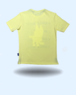 Remera MC Bluey - 87731 - - Imagen 5