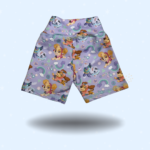 Ciclista Paw Patrol - 88094 -