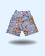 Ciclista Paw Patrol - 88094 -