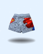 Short de Baño DC - 87038 - - Imagen 2
