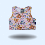 Top Paw Patrol - 88114 -