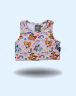Top Paw Patrol - 88114 -