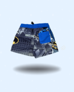 Short de Baño DC - 87037 - - Imagen 2