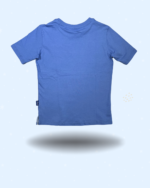 Remera MC Bluey - 87731 - - Imagen 3
