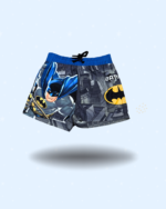 Short de Baño DC - 87037 -