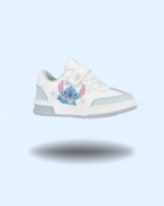 Calzado Stitch - 86417 -
