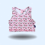 Top Kitty - 84036 -