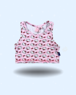 Top Kitty - 84036 -