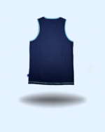 Musculosa Sonic - 85535 - - Imagen 2