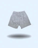 Short Sonic - 85549 - - Imagen 2