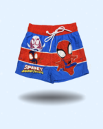 Short de Baño Premium Spiderman - 80997 -