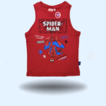 Sudadera Spiderman - 81049 -