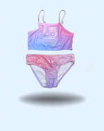Traje de Baño Premium Kitty - 84018 -