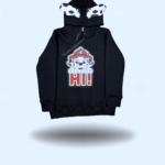 Buzo Capucha Paw Patrol - 88072 -