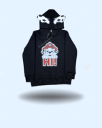 Buzo Capucha Paw Patrol - 88072 -