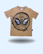 Remera MC Spiderman - 81037 - - Imagen 3
