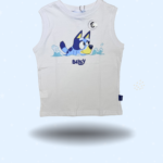 Sudadera Bluey - 87737 -