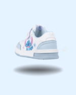 Calzado Stitch - 86417 - - Imagen 3