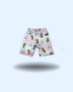Ciclista Frozen - 82823 -