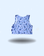 Top Stitch - 82948 - - Imagen 3