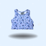 Top Stitch - 82948 -