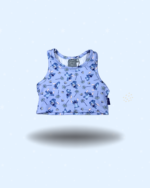 Top Stitch - 82948 -