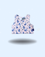 Top Stitch - 82948 - - Imagen 5