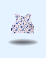Top Stitch - 82948 - - Imagen 4