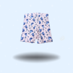 Ciclista Stitch - 82932 -
