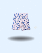 Ciclista Stitch - 82932 -