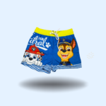 Short de Baño Premium Paw Patrol - 88059 -