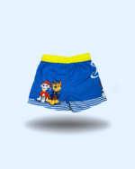 Short de Baño Premium Paw Patrol - 88059 - - Imagen 3