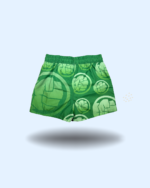 Short de Baño Premium Avengers - 80887 - - Imagen 3