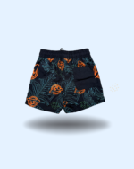 Short de Baño Premium Avengers - 80885 - - Imagen 3