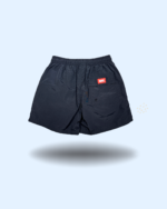Short de Baño Premium STN Marvel - 668018 - - Imagen 3