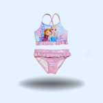 Traje de Baño Premium Frozen - 82835