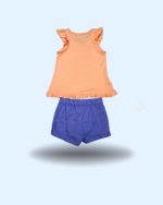 Pijama MC Wish - 85057 - - Imagen 5