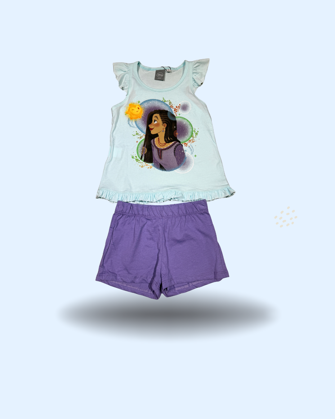 PAGINA - 2026-03-18T190947.377 Pijama MC Wish - 85057 - - Imagen 1