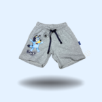 Short Bluey - 87732 -