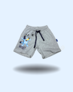 Short Bluey - 87732 -