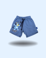 Short Bluey - 87732 - - Imagen 4