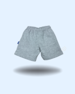 Short Bluey - 87732 - - Imagen 3