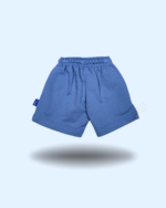 Short Bluey - 87732 - - Imagen 5