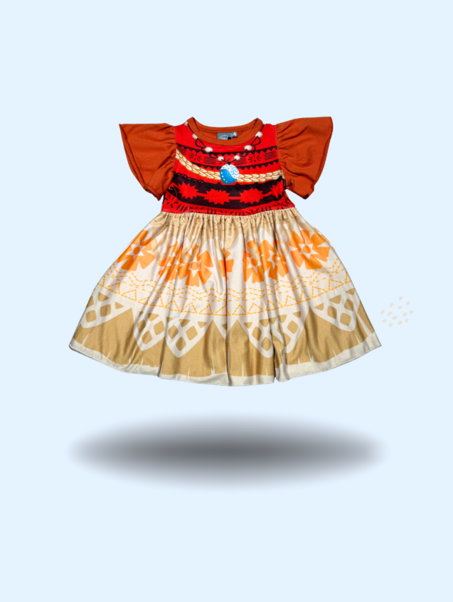 PAGINA - 2026-03-20T112219.043